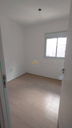 Imagem Apartamento com 3 Quartos à Venda, 70 m² em Mansões Santo Antônio - Campinas Imagem Apartamento com 3 Quartos à Venda, 70 m² em Mansões Santo Antônio - Campinas