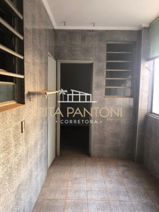 Imagem Apartamento com 3 Quartos à Venda, 125 m² em Centro - Ribeirão Preto Imagem Apartamento com 3 Quartos à Venda, 125 m² em Centro - Ribeirão Preto