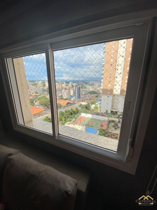 Imagem Apartamento com 3 Quartos à Venda, 155 m² em Anhangabaú - Jundiaí