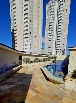 Imagem Apartamento com 2 Quartos à Venda, 60 m² em Vila Valparaiso - Santo André Imagem Apartamento com 2 Quartos à Venda, 60 m² em Vila Valparaiso - Santo André