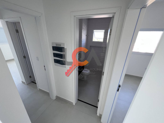 Imagem Apartamento com 2 Quartos à Venda, 77 m² em Jardim Britânia - Caraguatatuba Imagem Apartamento com 2 Quartos à Venda, 77 m² em Jardim Britânia - Caraguatatuba