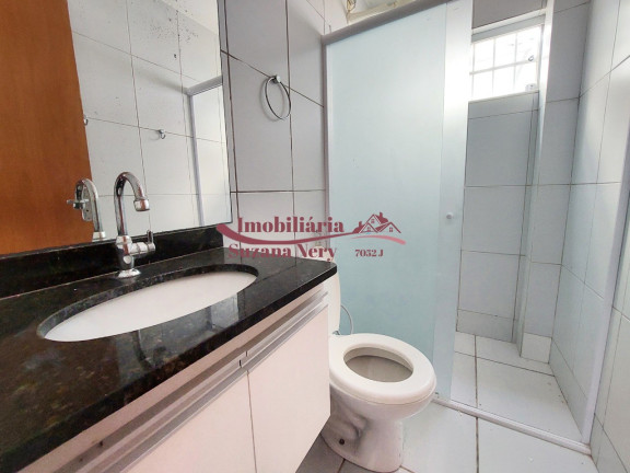 Imagem Apartamento com 2 Quartos à Venda, 70 m² em Parque Do Jiqui - Parnamirim Imagem Apartamento com 2 Quartos à Venda, 70 m² em Parque Do Jiqui - Parnamirim