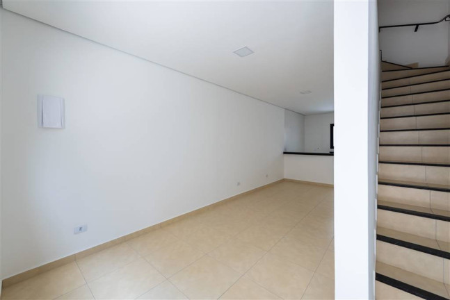 Imagem Casa com 2 Quartos à Venda, 98 m² em Vila Anhanguera - Mongagua