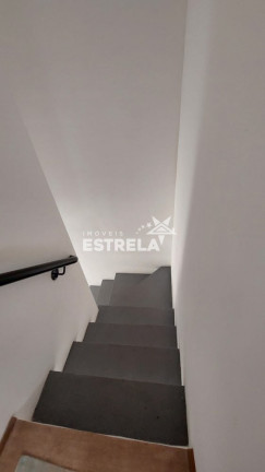 Imagem Casa com 3 Quartos à Venda, 84 m² em Capela De São Pedro - Vargem Grande Paulista Imagem Casa com 3 Quartos à Venda, 84 m² em Capela De São Pedro - Vargem Grande Paulista