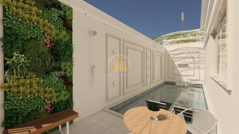 Imagem Apartamento com 2 Quartos à Venda, 62 m² em Tabuleiro - Camboriú Imagem Apartamento com 2 Quartos à Venda, 62 m² em Tabuleiro - Camboriú