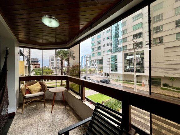 Imagem Apartamento com 2 Quartos à Venda, em Zona Nova - Capao Da Canoa Imagem Apartamento com 2 Quartos à Venda, em Zona Nova - Capao Da Canoa