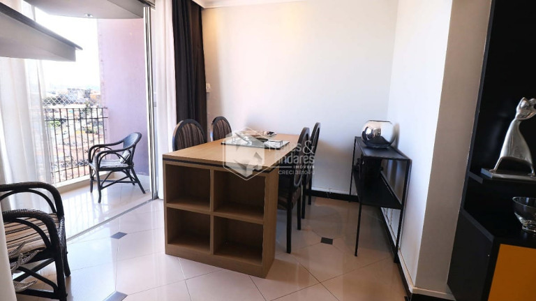 Imagem Imóvel com 2 Quartos à Venda, 89 m² em Vila Guilherme - São Paulo Imagem Imóvel com 2 Quartos à Venda, 89 m² em Vila Guilherme - São Paulo