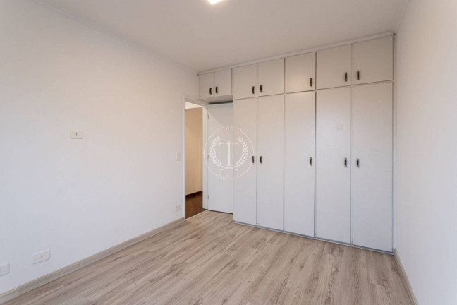Imagem Apartamento com 4 Quartos à Venda, 139 m² em Vila Monte Alegre - São Paulo
