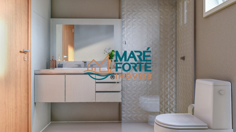 Imagem Apartamento com 2 Quartos à Venda, 56 m² em Indaia - Caraguatatuba Imagem Apartamento com 2 Quartos à Venda, 56 m² em Indaia - Caraguatatuba