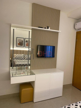 Imagem Casa de Condomínio com 3 Quartos à Venda, 154 m² em Jardim Residencial Villagio Ipanema I - Sorocaba Imagem Casa de Condomínio com 3 Quartos à Venda, 154 m² em Jardim Residencial Villagio Ipanema I - Sorocaba