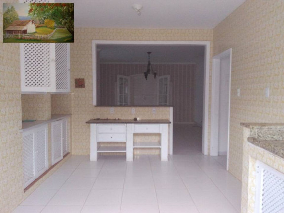 Imagem Casa com 5 Quartos à Venda, 180 m² em Hospício - Araruama Imagem Casa com 5 Quartos à Venda, 180 m² em Hospício - Araruama