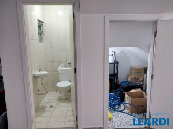 Imagem Apartamento com 3 Quartos à Venda, 93 m² em Vila Floresta - Santo André Imagem Apartamento com 3 Quartos à Venda, 93 m² em Vila Floresta - Santo André