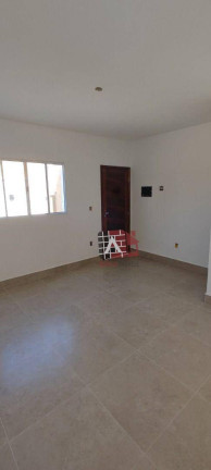 Imagem Sobrado com 2 Quartos à Venda, 67 m² em Vila Jacuí - São Paulo Imagem Sobrado com 2 Quartos à Venda, 67 m² em Vila Jacuí - São Paulo