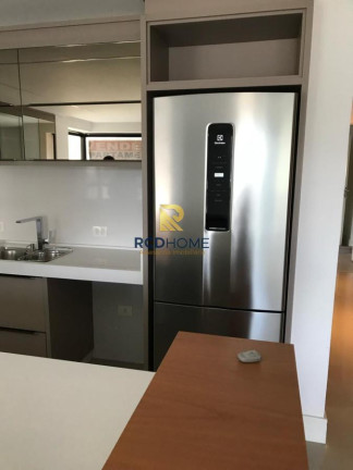 Imagem Apartamento com 3 Quartos à Venda, 134 m² em Santa Quitéria - Curitiba Imagem Apartamento com 3 Quartos à Venda, 134 m² em Santa Quitéria - Curitiba