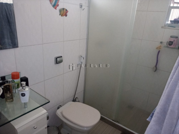 Imagem Apartamento com 2 Quartos à Venda, 88 m² em Copacabana - Rio De Janeiro Imagem Apartamento com 2 Quartos à Venda, 88 m² em Copacabana - Rio De Janeiro