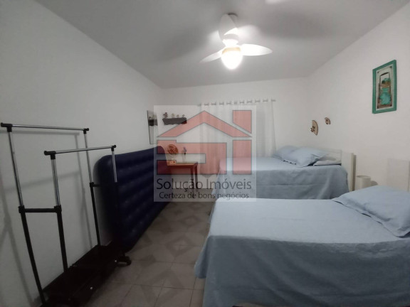 Imagem Chácara com 3 Quartos à Venda, 4.431 m² em Caçapava