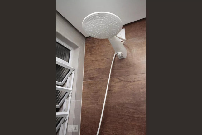 Imagem Apartamento com 1 Quarto à Venda, 40 m² em Santa Cecilia - São Paulo Imagem Apartamento com 1 Quarto à Venda, 40 m² em Santa Cecilia - São Paulo