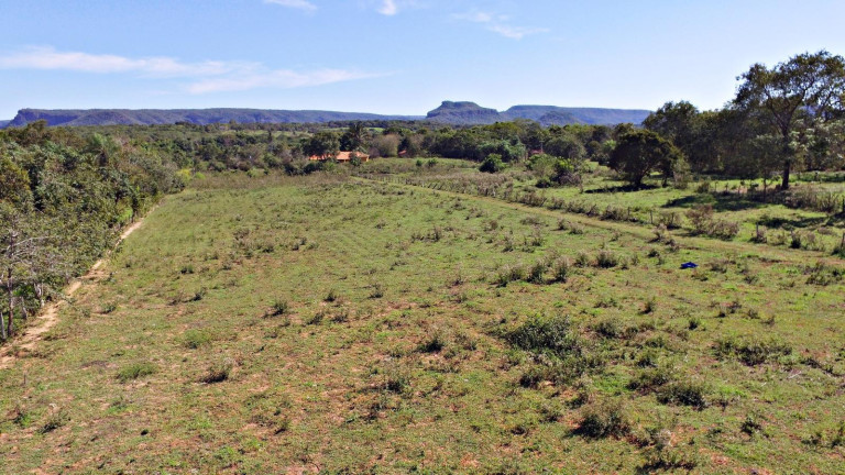 Imagem Casa com 4 Quartos à Venda, 500 m² em Zona Rural - Piraputanga (aquidauana) Imagem Casa com 4 Quartos à Venda, 500 m² em Zona Rural - Piraputanga (aquidauana)