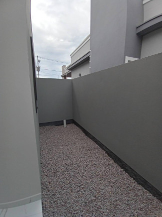 Imagem Casa com 2 Quartos à Venda, 60 m² em Dom Geraldo - Tijucas Imagem Casa com 2 Quartos à Venda, 60 m² em Dom Geraldo - Tijucas