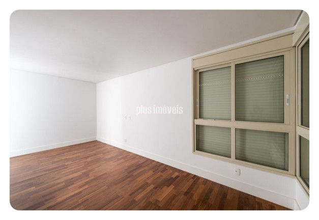 Imagem Apartamento com 4 Quartos à Venda, 225 m² em Santa Cecília - São Paulo Imagem Apartamento com 4 Quartos à Venda, 225 m² em Santa Cecília - São Paulo