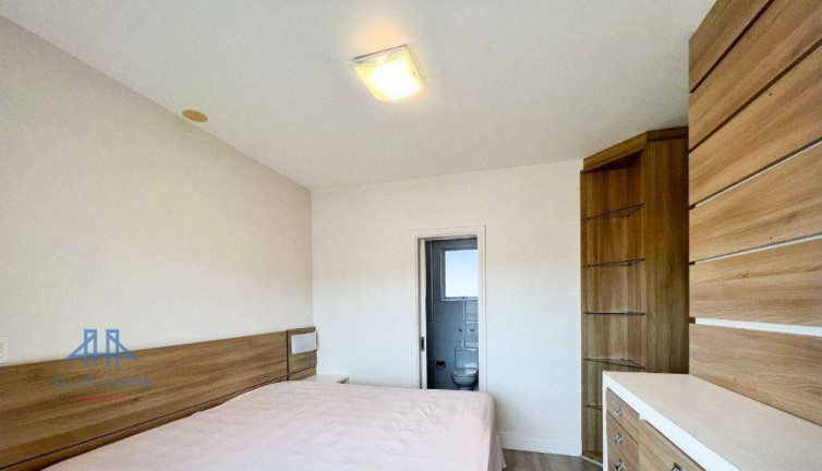Imagem Cobertura com 3 Quartos à Venda, 250 m² em Trindade - Florianópolis Imagem Cobertura com 3 Quartos à Venda, 250 m² em Trindade - Florianópolis
