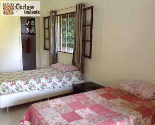 Imagem Sobrado com 2 Quartos à Venda, 180 m² em Balneario Praia Do Perequê - Guarujá Imagem Sobrado com 2 Quartos à Venda, 180 m² em Balneario Praia Do Perequê - Guarujá