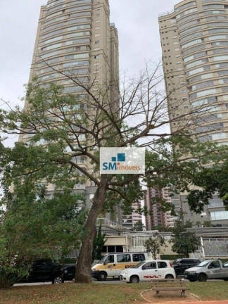 Imagem Apartamento com 3 Quartos à Venda ou Locação, 103 m² em Vila Cruzeiro - São Paulo