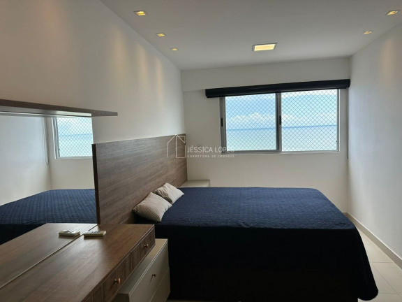 Imagem Apartamento com 4 Quartos à Venda, 135 m² em Aeroclube - João Pessoa Imagem Apartamento com 4 Quartos à Venda, 135 m² em Aeroclube - João Pessoa