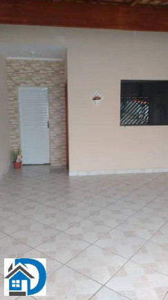 Casa com 3 Quartos à Venda, 150 m² em Jardim Sarkis Abibe - Votorantim