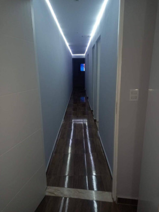 Imagem Casa com 3 Quartos à Venda,  em Jardim Itacolomi - Itapevi