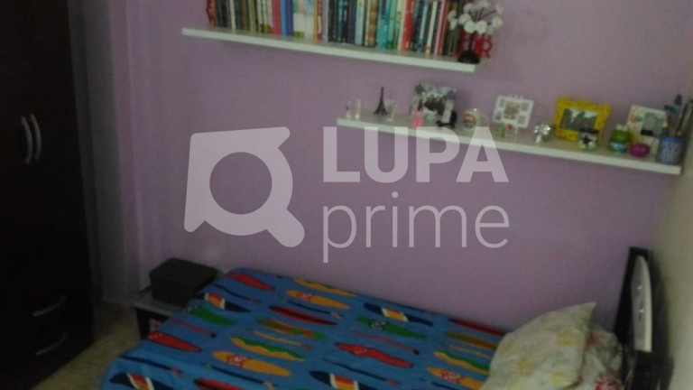 Imagem Casa com 6 Quartos à Venda, 100 m² em Parque Panamericano - São Paulo Imagem Casa com 6 Quartos à Venda, 100 m² em Parque Panamericano - São Paulo