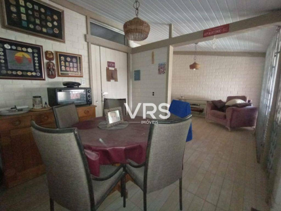 Imagem Casa com 2 Quartos à Venda, 75 m² em Posse - Teresópolis Imagem Casa com 2 Quartos à Venda, 75 m² em Posse - Teresópolis