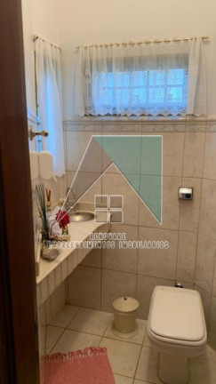 Imagem Casa com 5 Quartos à Venda, 269 m² em Alto Da Boa Vista - Ribeirão Preto Imagem Casa com 5 Quartos à Venda, 269 m² em Alto Da Boa Vista - Ribeirão Preto