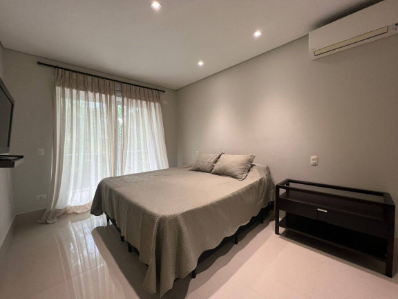 Imagem Casa com 4 Quartos à Venda, 312 m² em Riviera De São Lourenço - Bertioga Imagem Casa com 4 Quartos à Venda, 312 m² em Riviera De São Lourenço - Bertioga