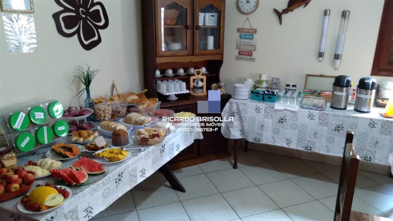 Sala Comercial à Venda, 300 m² em Aviaçao - Praia Grande