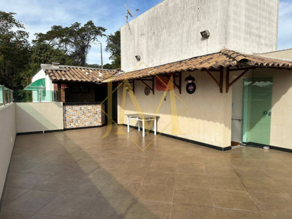 Imagem Casa com 3 Quartos à Venda,  em Santa Maria - Timóteo