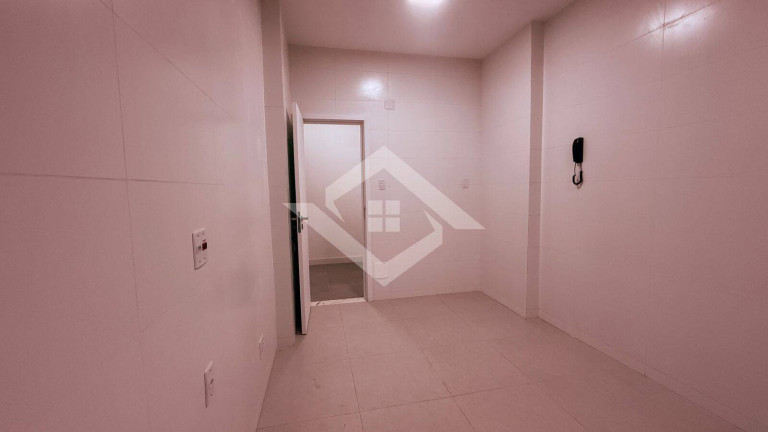 Imagem Apartamento com 4 Quartos à Venda, 200 m² em Copacabana - Rio De Janeiro Imagem Apartamento com 4 Quartos à Venda, 200 m² em Copacabana - Rio De Janeiro