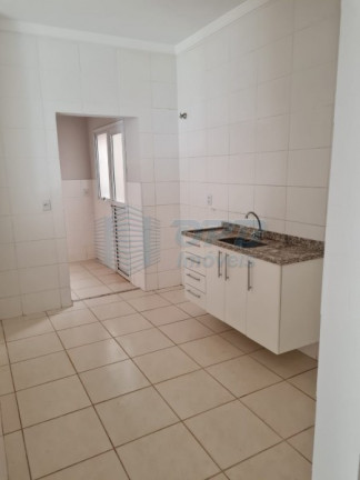Imagem Apartamento para Alugar, 70 m² em Jardim Botânico - Ribeirão Preto Imagem Apartamento para Alugar, 70 m² em Jardim Botânico - Ribeirão Preto