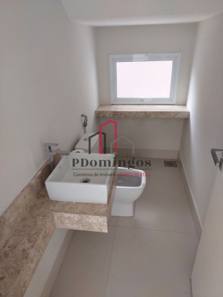 Imagem Sobrado com 3 Quartos à Venda, 207 m² em Residencial Jardim De Mônaco - Hortolândia Imagem Sobrado com 3 Quartos à Venda, 207 m² em Residencial Jardim De Mônaco - Hortolândia