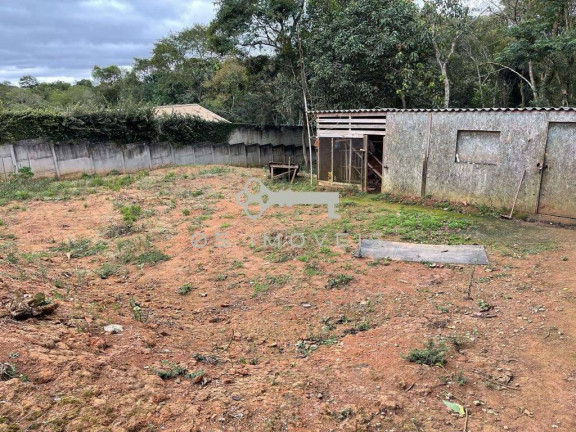 Imagem Terreno em Condomínio à Venda, 1.802 m² em Paisagem Renoir - Cotia Imagem Terreno em Condomínio à Venda, 1.802 m² em Paisagem Renoir - Cotia