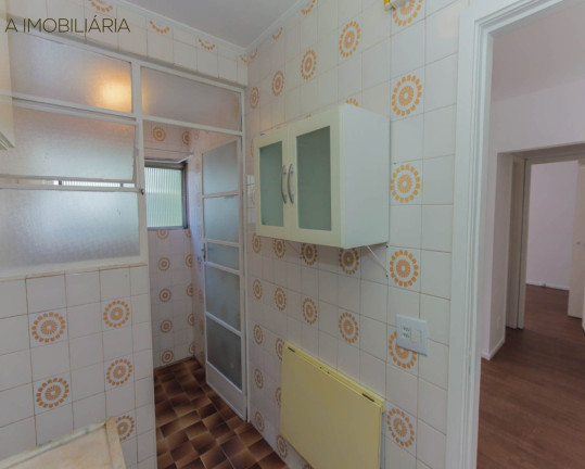 Imagem Imóvel com 1 Quarto à Venda, 66 m² em Pinheiros - São Paulo