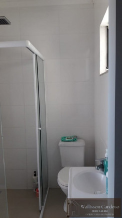 Imagem Apartamento com 2 Quartos à Venda, 160 m² em Nova Esperança - Balneário Camboriú Imagem Apartamento com 2 Quartos à Venda, 160 m² em Nova Esperança - Balneário Camboriú