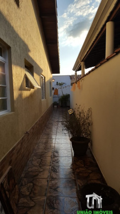 Imagem Casa com 3 Quartos à Venda, 120 m² em Jardim águas Claras - Bragança Paulista Imagem Casa com 3 Quartos à Venda, 120 m² em Jardim águas Claras - Bragança Paulista