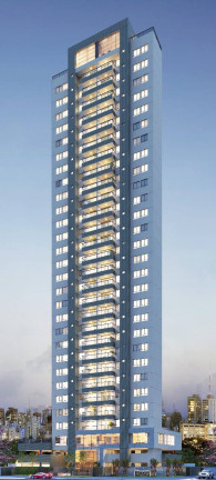 Imagem Apartamento com 3 Quartos à Venda, 94 m² em Tambaú - João Pessoa Imagem Apartamento com 3 Quartos à Venda, 94 m² em Tambaú - João Pessoa