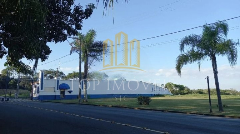 Imagem Terreno em Condomínio à Venda, 1.230 m² em Condomínio Colinas Do Parahyba - São José Dos Campos Imagem Terreno em Condomínio à Venda, 1.230 m² em Condomínio Colinas Do Parahyba - São José Dos Campos