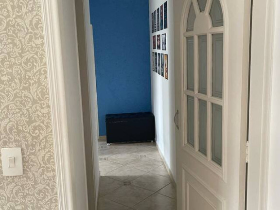 Imagem Apartamento com 2 Quartos à Venda, 88 m² em Parque Terra Nova - São Bernardo Do Campo Imagem Apartamento com 2 Quartos à Venda, 88 m² em Parque Terra Nova - São Bernardo Do Campo