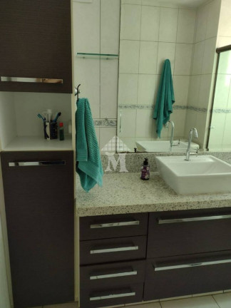 Imagem Apartamento com 2 Quartos à Venda, 68 m² em Chácara Inglesa - São Paulo