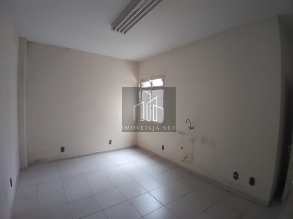 Imagem Sobrado com 3 Quartos à Venda, 150 m² em Vila Mariana - São Paulo