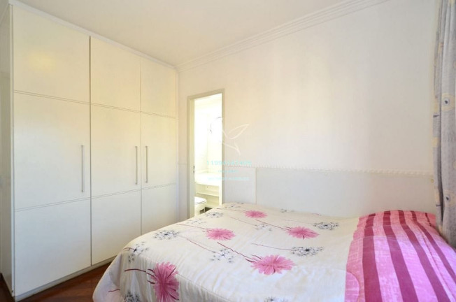 Imagem Apartamento com 3 Quartos à Venda, 173 m² em Vila Andrade - São Paulo Imagem Apartamento com 3 Quartos à Venda, 173 m² em Vila Andrade - São Paulo