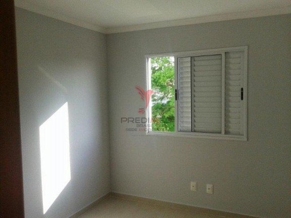 Imagem Apartamento com 2 Quartos à Venda, 60 m² em Jardim São Vicente - São José Dos Campos Imagem Apartamento com 2 Quartos à Venda, 60 m² em Jardim São Vicente - São José Dos Campos